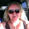 Melissa B.